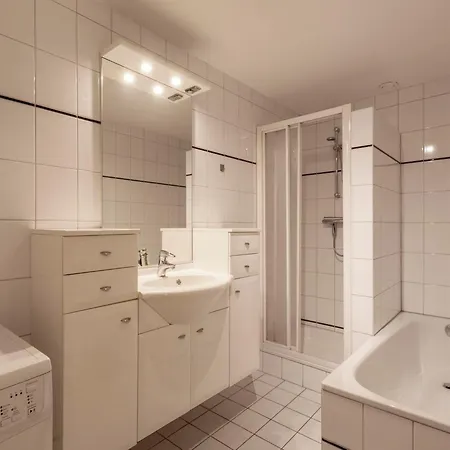 Wijde Blick 310 Near Callanstoog Apartment Callantsoog