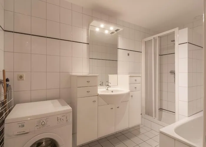 Апартаменты Wijde Blick 310 Near Callanstoog *