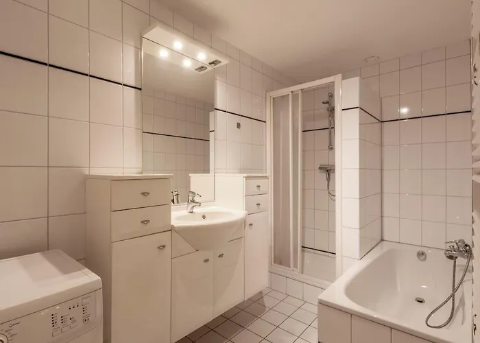 Wijde Blick 310 Near Callanstoog Апартаменты Каллантсог