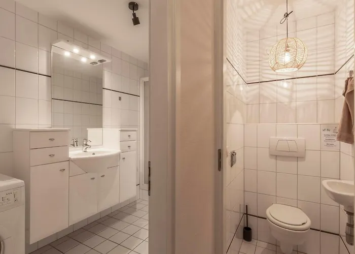 Wijde Blick 310 Near Callanstoog Апартаменты Каллантсог