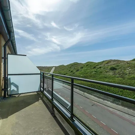 Wijde Blick 310 Near Callanstoog *