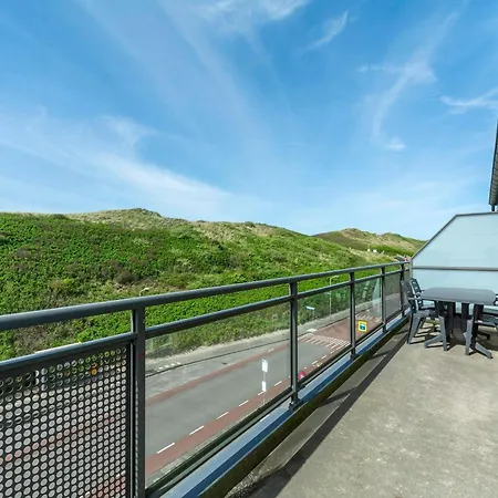 Wijde Blick 310 Near Callanstoog